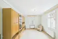 Haus 3 zimmer 65 m² Neckenmarkt, Österreich