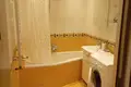 Appartement 1 chambre 36 m² en Varsovie, Pologne