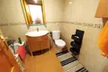 Wohnung 2 Schlafzimmer 74 m² l Alfas del Pi, Spanien