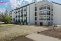 2 room apartment 25 m² Palanga, Lithuania