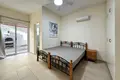 Haus 3 Schlafzimmer 125 m² Peyia, Zypern