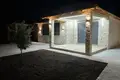 Haus 2 Schlafzimmer 110 m² Donji Stoj Shtoji i Poshtem, Montenegro