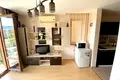 Wohnung 40 m² Sweti Wlas, Bulgarien