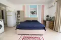 Студия 1 комната 46 м² Trikomo, Северный Кипр