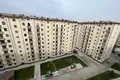 Многоуровневые квартиры 6 комнат 200 м² Ташкент, Узбекистан