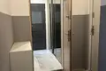 Mieszkanie 1 pokój 34 m² Poznań, Polska