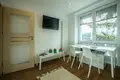 Квартира 3 комнаты 54 м² Пётркув-Трыбунальски, Польша