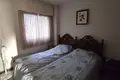 Mieszkanie 4 pokoi 209 m² Fuengirola, Hiszpania