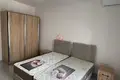 Apartment 75 m² in Vlora, Albania