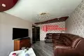 3 room apartment 76 m² Hrodna, Belarus