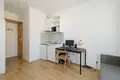 2 room apartment 30 m² in Warsaw, Poland