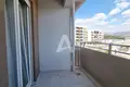 Apartamento 3 habitaciones 86 m² en Podgorica, Montenegro