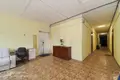 Wohnung 1 zimmer 34 m² Minsk, Weißrussland