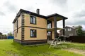 Haus 5 Zimmer 176 m² poselenie Schapovskoe, Russland