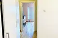 Appartement 2 chambres 73 m² Budva, Monténégro