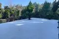 Apartamento 3 habitaciones 150 m² Kriopigi, Grecia