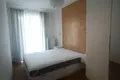 Appartement 2 chambres 45 m² en Wroclaw, Pologne