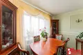 Wohnung 4 zimmer 85 m² Minsk, Weißrussland