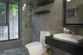 3 bedroom villa 353 m² Phuket, Thailand