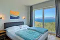 4-Schlafzimmer-Villa 200 m² Rabac, Kroatien