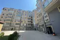 Квартира 3 комнаты 113 м² Ташкент, Узбекистан