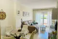 Appartement 2 chambres 78 m² Mijas, Espagne