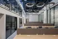 Office 1 200 m² in Moscow, Russia