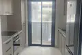 Квартира 2 спальни 86 м² Никосия, Кипр