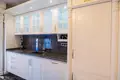 Квартира 4 спальни 196 м² Средиземноморский регион, Турция