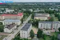2 room apartment 41 m² Ukmerge, Lithuania