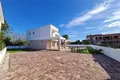 Villa de tres dormitorios 165 m² Zaton, Croacia