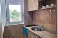 Wohnung 1 Schlafzimmer 27 m² in Budva, Montenegro