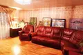 2 room apartment 57 m² Baran, Belarus