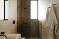 Mieszkanie 2 pokoi 90 m² Jermasoja, Cypr