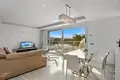 Apartamento 3 habitaciones 111 m² Marbella, Španjolska