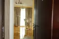Квартира 1 спальня 57 м² Бечичи, Черногория
