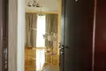 Wohnung 1 Schlafzimmer 57 m² Becici, Montenegro