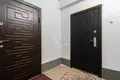 Wohnung 2 zimmer 62 m² Minsk, Weißrussland