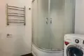 Apartamento 1 habitación 46 m² Minsk, Belarús