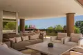 5 bedroom house 800 m² Malaga, Spain