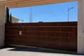 1 bedroom apartment 90 m² Marbella, Spain