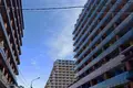 Mieszkanie 2 pokoi 65 m² Batumi, Gruzja