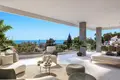 3 bedroom apartment 123 m² Marbella, Spain