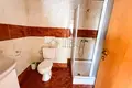 Appartement 3 chambres 99 m² Sveti Vlas, Bulgarie