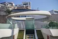 4 bedroom Villa 262 m² Calp, Spain