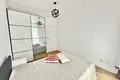 Apartamento 3 habitaciones 51 m² en Poznan, Polonia