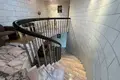 villa de 5 dormitorios 700 m² Icici, Croacia