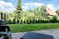 Appartement 3 chambres 70 m² Sigulda, Lettonie