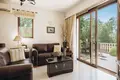 3 bedroom villa 202 m² koinoteta times, Cyprus