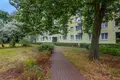 Wohnung 3 zimmer 48 m² Warschau, Polen